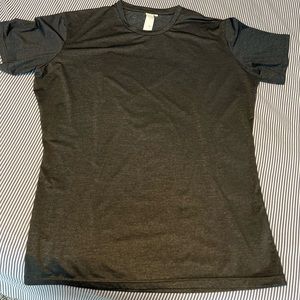 State & Liberty Tee - Large